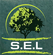 South East Landscapes Garden Services Guildford